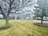 101 Camelot Drive - Photo 1