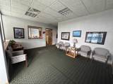 101 Camelot Drive - Photo 11
