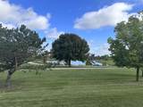 101 Camelot Drive - Photo 13
