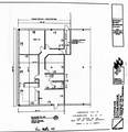 101 Camelot Drive - Photo 14