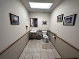 101 Camelot Drive - Photo 4