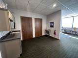 101 Camelot Drive - Photo 5