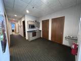 101 Camelot Drive - Photo 6