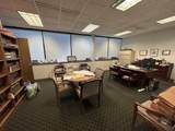 101 Camelot Drive - Photo 7