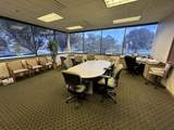 101 Camelot Drive - Photo 8
