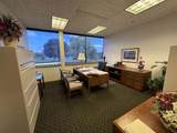 101 Camelot Drive - Photo 10