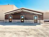 3190 Water Division Road - Photo 1