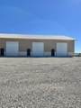 3190 Water Division Road - Photo 2