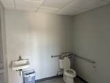3190 Water Division Road - Photo 3