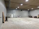 3190 Water Division Road - Photo 5
