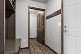 1320 Bens Way - Photo 13