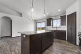 1320 Bens Way - Photo 6