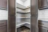 1320 Bens Way - Photo 7