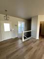 1444 Crossroads Drive - Photo 2