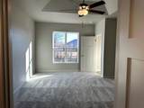 1444 Crossroads Drive - Photo 11