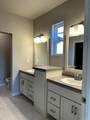 1444 Crossroads Drive - Photo 12