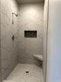 1444 Crossroads Drive - Photo 13
