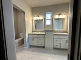 1444 Crossroads Drive - Photo 14