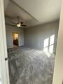 1444 Crossroads Drive - Photo 15
