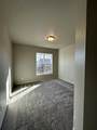 1444 Crossroads Drive - Photo 16