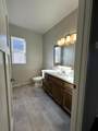 1444 Crossroads Drive - Photo 17