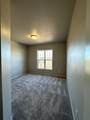 1444 Crossroads Drive - Photo 19