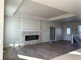 1444 Crossroads Drive - Photo 3