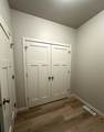 1444 Crossroads Drive - Photo 21