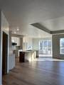 1444 Crossroads Drive - Photo 4