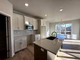 1444 Crossroads Drive - Photo 5
