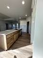 1444 Crossroads Drive - Photo 7
