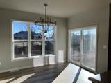 1444 Crossroads Drive - Photo 8