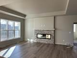 1444 Crossroads Drive - Photo 9