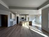 1444 Crossroads Drive - Photo 10