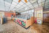 2217 Lake Street - Photo 14