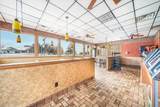 2217 Lake Street - Photo 20
