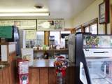 4470 Branch Street - Photo 40