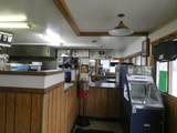 4470 Branch Street - Photo 47