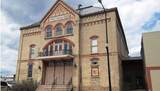 319 North Water Street - Photo 1