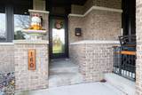 160 Harbor View Drive - Photo 1