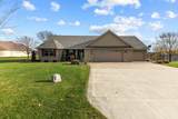 4207 Lost Dauphin Road - Photo 1