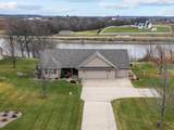 4207 Lost Dauphin Road - Photo 2