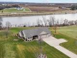 4207 Lost Dauphin Road - Photo 4