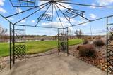 4207 Lost Dauphin Road - Photo 41