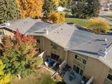 1207 Nicolet Road - Photo 1
