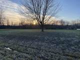  Hunters Road - Photo 1