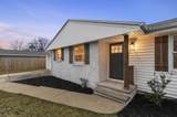 430 Memory Court - Photo 1