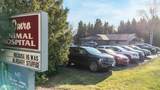 645 Hawthorne Drive - Photo 14