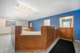 645 Hawthorne Drive - Photo 15