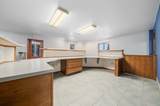 645 Hawthorne Drive - Photo 16